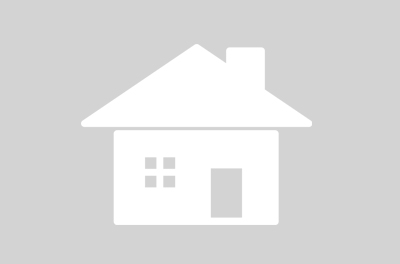 Villa Jardim Multicondominio